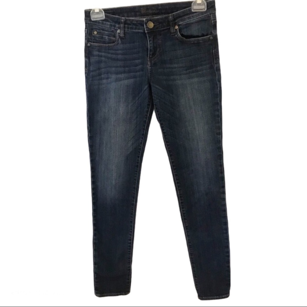 Kut from the Kloth | Diana Jeans